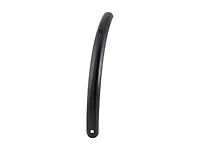 Trek-Diamant SKS 700C x 56mm 90-Degree Front Fender