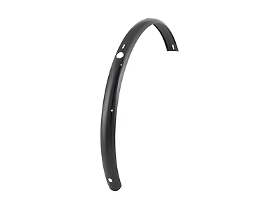Trek-Diamant SKS 700c x 56mm 389mm Battery Rack Rear Fender