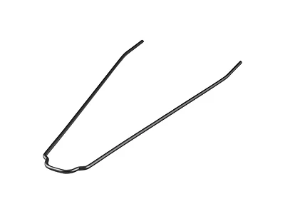 Trek-Diamant SKS x 330mm Fender Stay