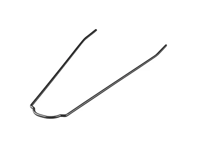 Trek-Diamant SKS 53 x 330mm Fender Stay