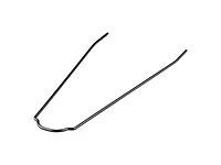 Trek-Diamant SKS 53 x 330mm Fender Stay