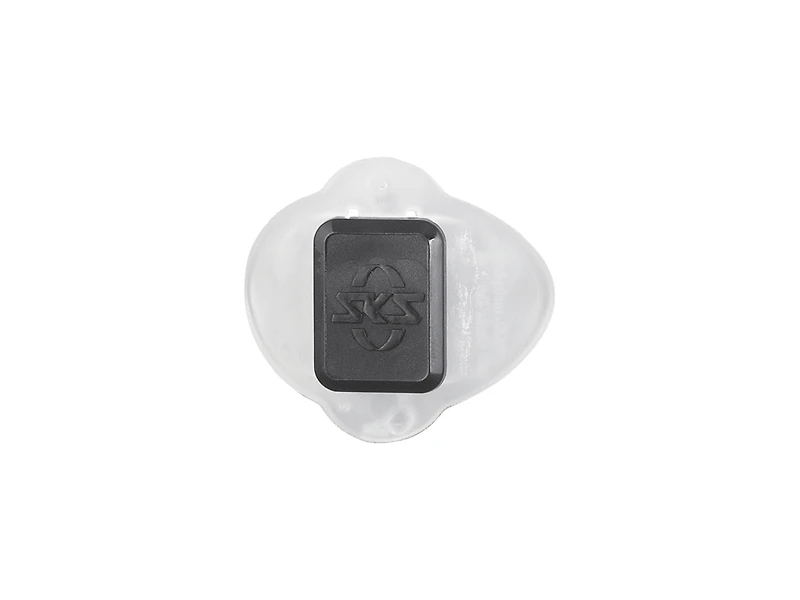 Trek-Diamant SKS Fender Stay Clip