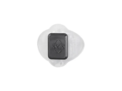 Trek-Diamant SKS Fender Stay Clip
