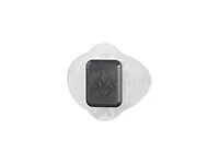Trek-Diamant SKS Fender Stay Clip