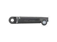 Trek-Diamant SKS Dropout Mount Fender Stay