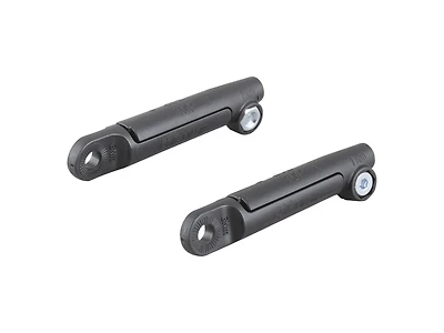 Trek-Diamant SKS Dropout Mount Fender Stay