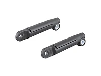 Trek-Diamant SKS Dropout Mount Fender Stay