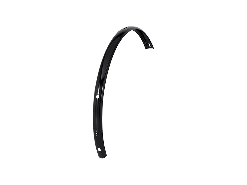 Trek-Diamant SKS 700c x 46mm 380mm Rear Fender