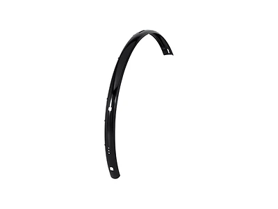 Trek-Diamant SKS 700c x 46mm 380mm Rear Fender