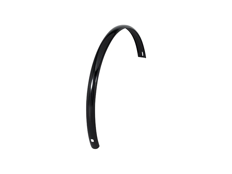 Trek-Diamant SKS 700c x 46mm No Holes Rear Fender