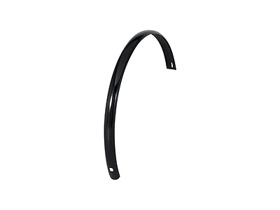 Trek-Diamant SKS 700c x 46mm No Holes Rear Fender