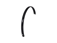 Trek-Diamant SKS 700c x 46mm No Holes Rear Fender