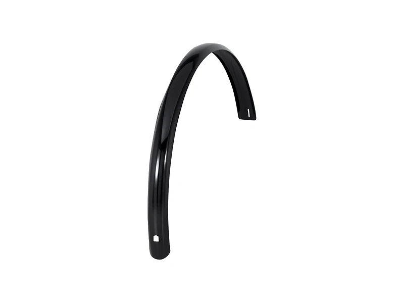 Trek-Diamant SKS 700c x 56mm No Holes Rear Fender