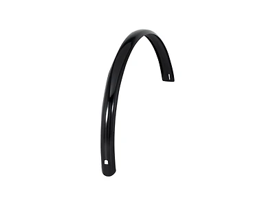 Trek-Diamant SKS 700c x 56mm No Holes Rear Fender