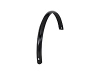 Trek-Diamant SKS 700c x 56mm No Holes Rear Fender