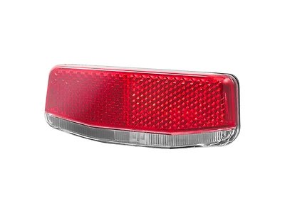 Trek-Diamant Solo E-bike Rear Bike Light