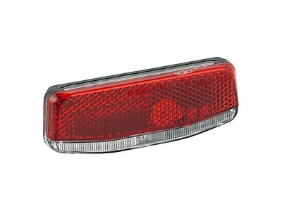Trek-Diamant Solo XDAS Dynamo Rear Light