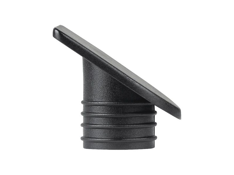 Trek-Diamant Stem Plug S067 - Set of 5