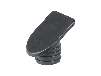 Trek-Diamant Stem Plug S067 - Set of 5