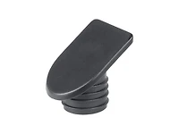 Trek-Diamant Stem Plug S067 - Set of 5