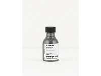 Trek-Diamant Touch-Up Paint