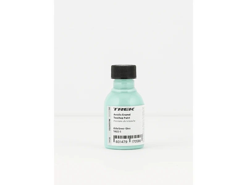 Trek-Diamant Touch-Up Paint