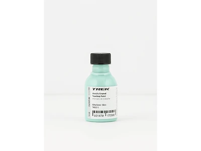 Trek-Diamant Touch-Up Paint