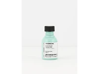 Trek-Diamant Touch-Up Paint