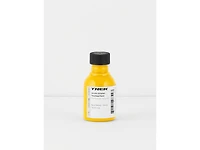 Trek-Diamant Touch-Up Paint - Gloss Red/Orange/Yellow Color Collection