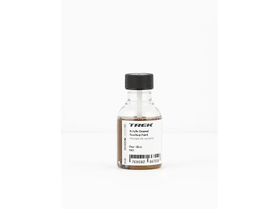 Trek-Diamant Touch-Up Paint