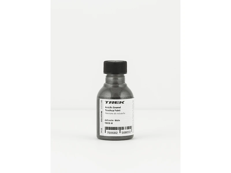 Trek-Diamant Touch-Up Paint
