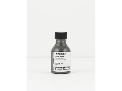 Trek-Diamant Touch-Up Paint - Matte Color Collection