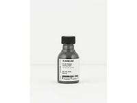 Trek-Diamant Touch-Up Paint