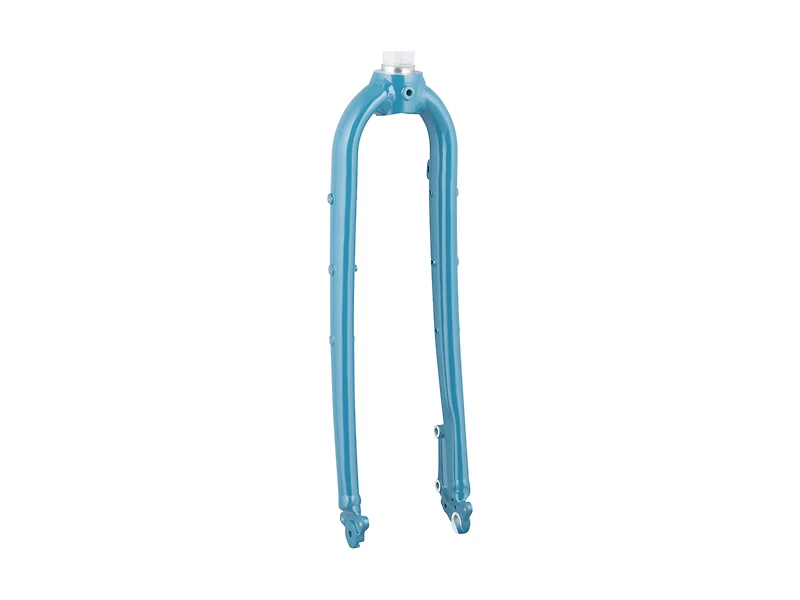 Trek-Diamant Villiger 700c Rigid Fork