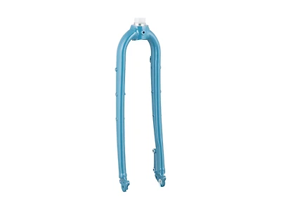 Trek-Diamant Villiger 700c Rigid Fork