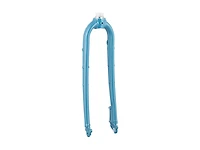 Trek-Diamant Villiger 700c Rigid Fork