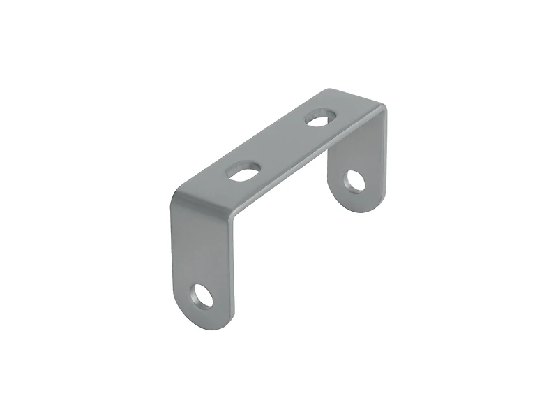 Trek Diamant Villiger Rack Bridge Bracket