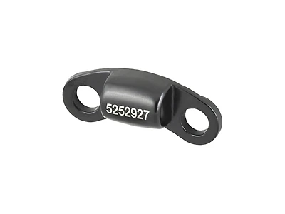 Trek E-bike Diametric Rotor Mount Speed Sensor Magnet