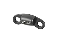 Trek E-bike Diametric Rotor Mount Speed Sensor Magnet