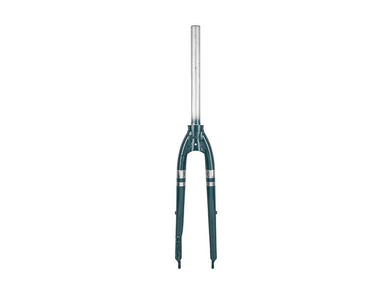 Trek District Ahead Disc 700c Rigid Fork