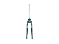 Trek District Ahead Disc 700c Rigid Fork