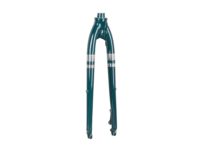 Trek District Ahead Disc 700c Rigid Fork