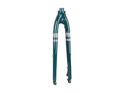Trek District Ahead Disc 700c Rigid Fork
