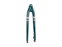 Trek District Ahead Disc 700c Rigid Fork