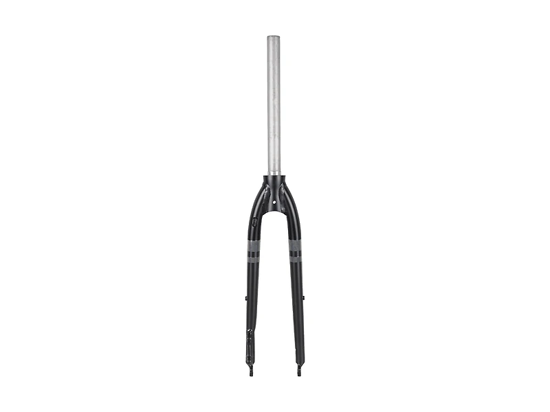 Trek District 4 Ahead Disc 700c Rigid Fork