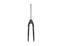 Trek District 4 Ahead Disc 700c Rigid Fork