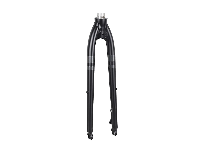 Trek District 4 Ahead Disc 700c Rigid Fork