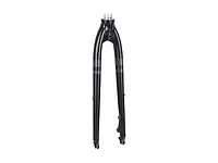 Trek District 4 Ahead Disc 700c Rigid Fork