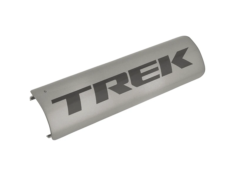 Trek 2022 District+ 9 RIB Battery Cover