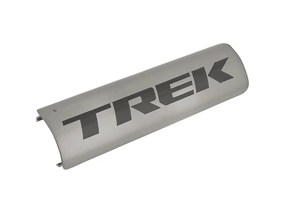 Trek 2022 District+ 9 RIB Battery Cover